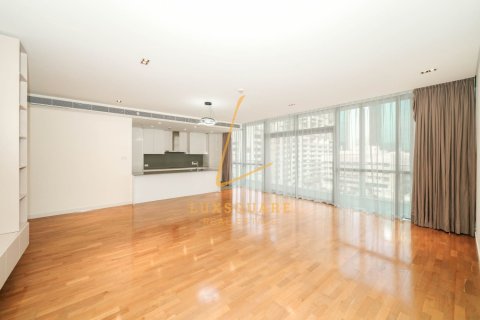 3 bedrooms Apartment in Al Wasl, UAE No. 220209 26