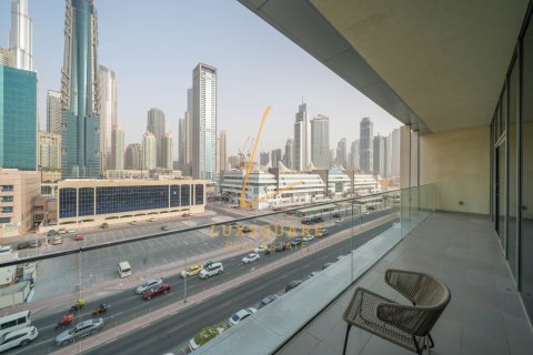 3 bedrooms Apartment in Al Wasl, UAE No. 220209 24