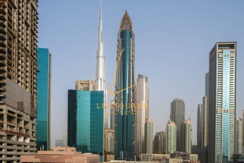 3 bedrooms Apartment in Al Wasl, UAE No. 220209 23