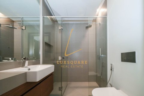 3 bedrooms Apartment in Al Wasl, UAE No. 220209 20