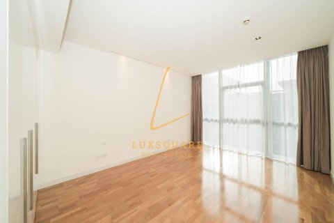 3 bedrooms Apartment in Al Wasl, UAE No. 220209 9