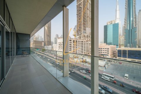 3 bedrooms Apartment in Al Wasl, UAE No. 220209 22