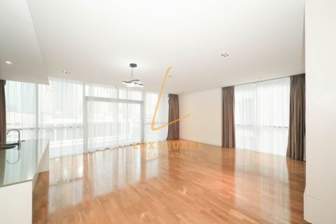 3 bedrooms Apartment in Al Wasl, UAE No. 220209 7
