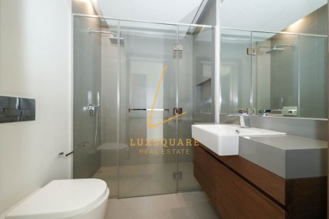 3 bedrooms Apartment in Al Wasl, UAE No. 220209 21