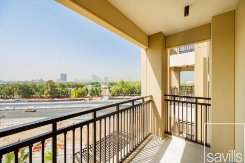 2 bedrooms Apartment in Umm Suqeim 3, UAE No. 211106 15