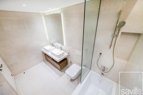 2 bedrooms Apartment in Umm Suqeim 3, UAE No. 211106 14