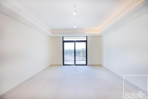 2 bedrooms Apartment in Umm Suqeim 3, UAE No. 211106 7