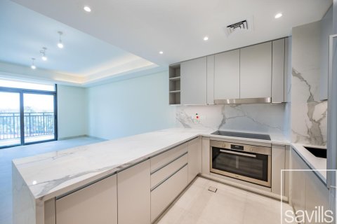 2 bedrooms Apartment in Umm Suqeim 3, UAE No. 211106 5