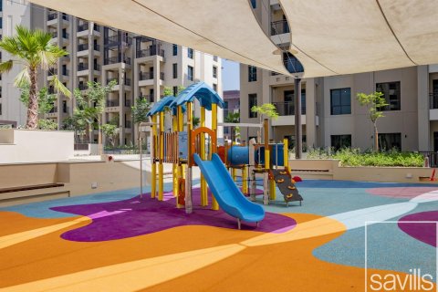 2 bedrooms Apartment in Umm Suqeim 3, UAE No. 211106 19