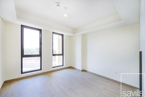 2 bedrooms Apartment in Umm Suqeim 3, UAE No. 211106 10