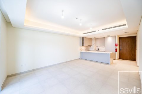2 bedrooms Apartment in Umm Suqeim 3, UAE No. 211106 3