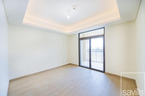 2 bedrooms Apartment in Umm Suqeim 3, UAE No. 211106 9