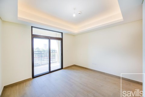 2 bedrooms Apartment in Umm Suqeim 3, UAE No. 211106 8