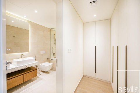 2 bedrooms Apartment in Umm Suqeim 3, UAE No. 211106 12