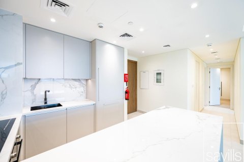2 bedrooms Apartment in Umm Suqeim 3, UAE No. 211106 4
