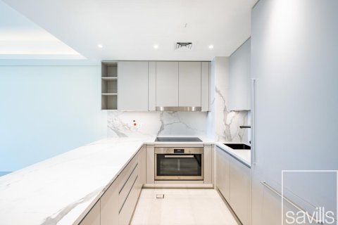 2 bedrooms Apartment in Umm Suqeim 3, UAE No. 211106 6