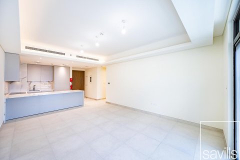 2 bedrooms Apartment in Umm Suqeim 3, UAE No. 211106