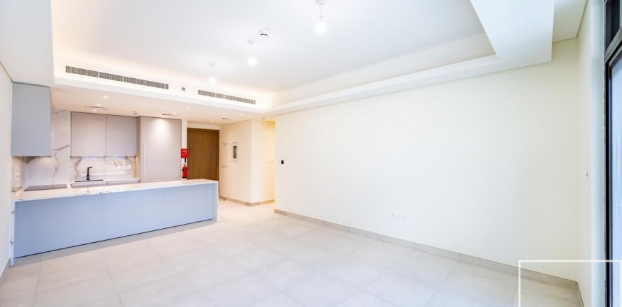 2 bedrooms Apartment in Umm Suqeim 3, UAE No. 211106
