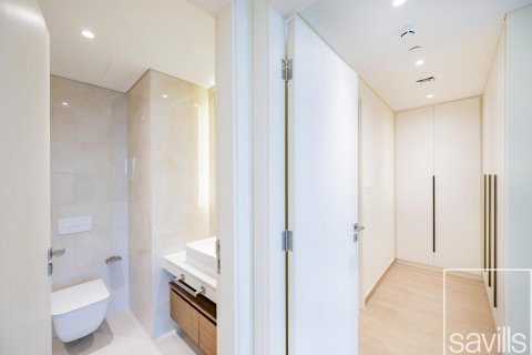 2 bedrooms Apartment in Umm Suqeim 3, UAE No. 211106 13