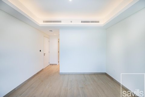 2 bedrooms Apartment in Umm Suqeim 3, UAE No. 211106 11