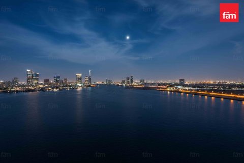 3 bedrooms Apartment in Dubai, UAE No. 216077