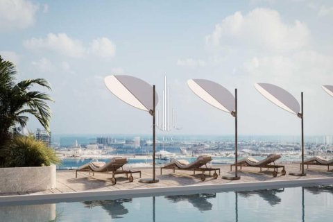Apartment de 3 dormitorios en Al Reem Island, UAE No. 77320 16