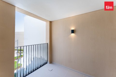 3 bedrooms Villa in Dubai, UAE No. 213353 7
