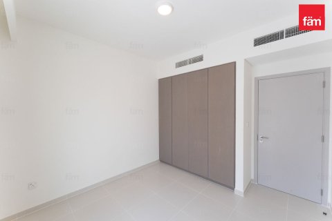 3 bedrooms Villa in Dubai, UAE No. 213353 9
