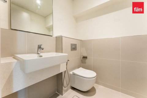 3 bedrooms Villa in Dubai, UAE No. 213353 17