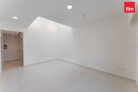3 bedrooms Villa in Dubai, UAE No. 213353 3