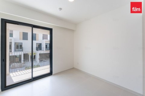 3 bedrooms Villa in Dubai, UAE No. 213353 19