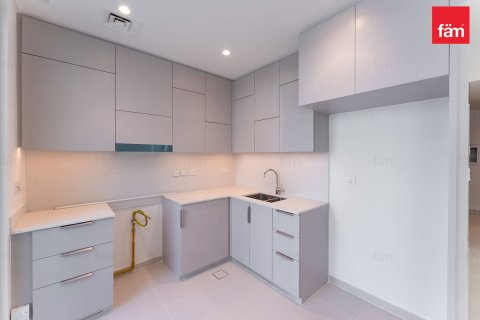 3 bedrooms Villa in Dubai, UAE No. 213353 4