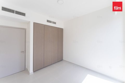 3 bedrooms Villa in Dubai, UAE No. 213353 20