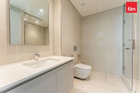3 bedrooms Villa in Dubai, UAE No. 213353 11