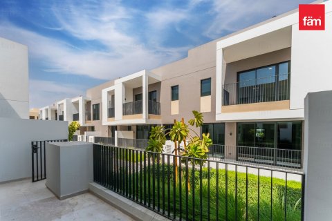 3 bedrooms Villa in Dubai, UAE No. 213353 13