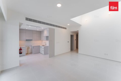 3 bedrooms Villa in Dubai, UAE No. 213353 8