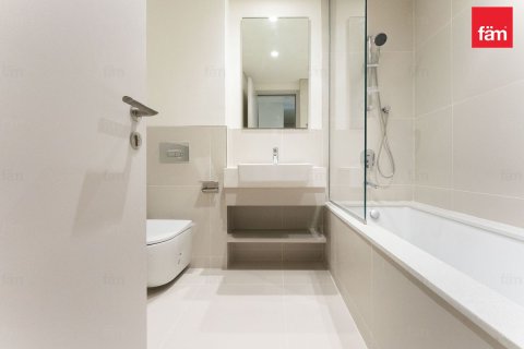 3 bedrooms Villa in Dubai, UAE No. 213353 18