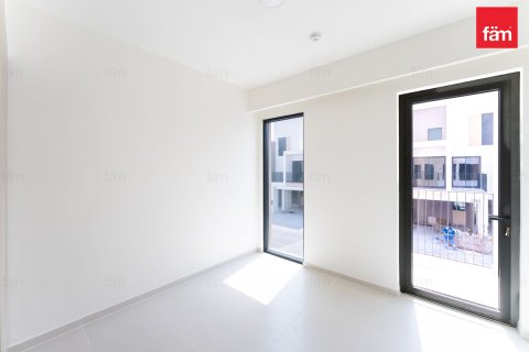 3 bedrooms Villa in Dubai, UAE No. 213353 16
