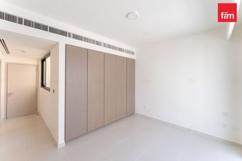 3 bedrooms Villa in Dubai, UAE No. 213353 5