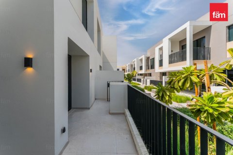 3 bedrooms Villa in Dubai, UAE No. 213353 15