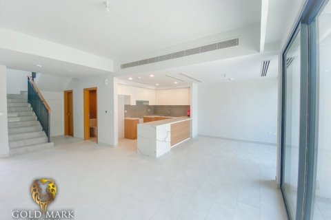 Villa de 3 dormitorios en Dubai Land, UAE No. 33134 3