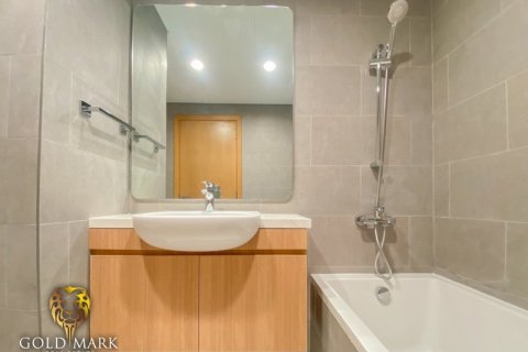 Villa de 3 dormitorios en Dubai Land, UAE No. 33134 11