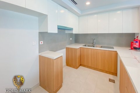 Villa de 3 dormitorios en Dubai Land, UAE No. 33134 8
