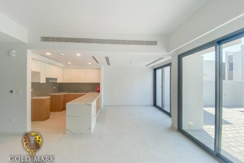 Villa de 3 dormitorios en Dubai Land, UAE No. 33134 6