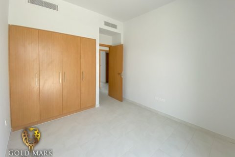 Villa de 3 dormitorios en Dubai Land, UAE No. 33134 10