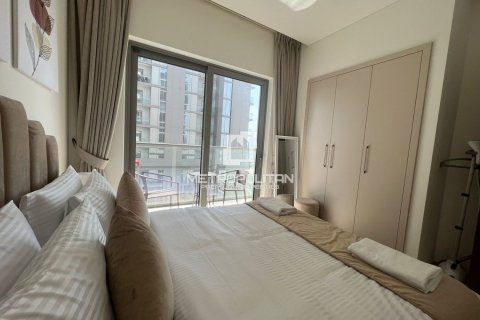 Apartment de 1 dormitorio en Sobha Hartland, UAE No. 130253 6