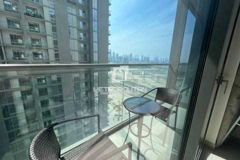Apartment de 1 dormitorio en Sobha Hartland, UAE No. 130253 9