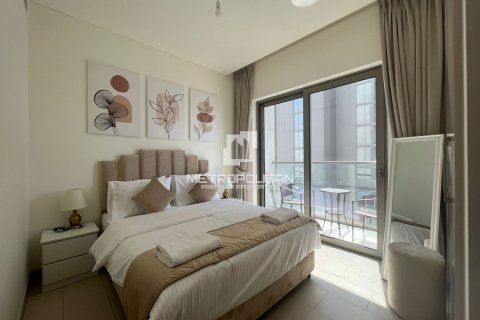 Apartment de 1 dormitorio en Sobha Hartland, UAE No. 130253 7