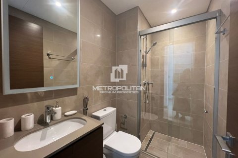 Apartment de 1 dormitorio en Sobha Hartland, UAE No. 130253 12
