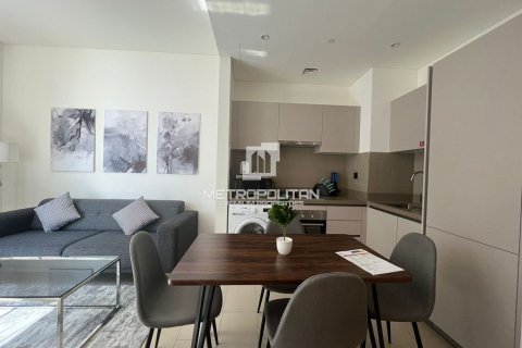 Apartment de 1 dormitorio en Sobha Hartland, UAE No. 130253 11